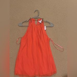 Boutique Top